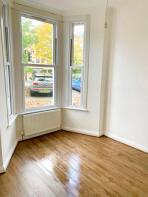 271 Berkeley House, The Vale, London W3 7QA