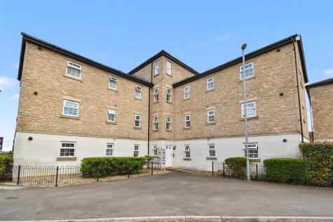 NN18, Roman Road, Little Stanion