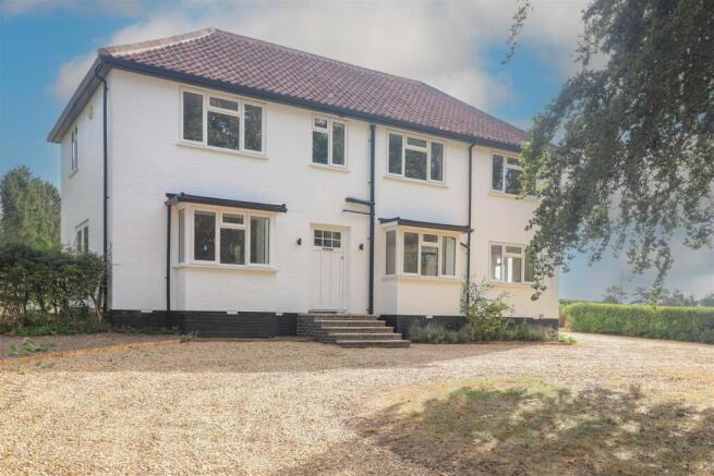 Allington Front new.jpg