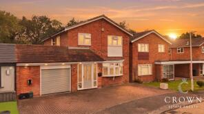 20, Falcon Way, Basildon SS16 5JA