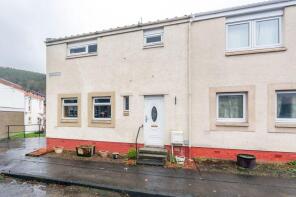 39, Damcroft, Peebles EH45 8EF