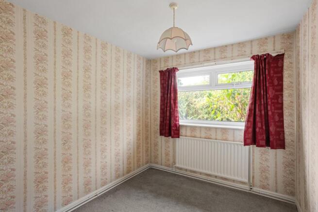 3 bed Detached Bungalow for sale Image 11