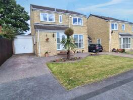 1, Butchers Bridge Road, Jarrow NE32 5QA