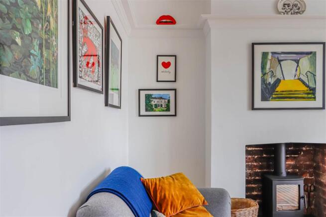 Romilly Road -22.jpg