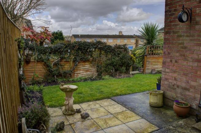 Garden1