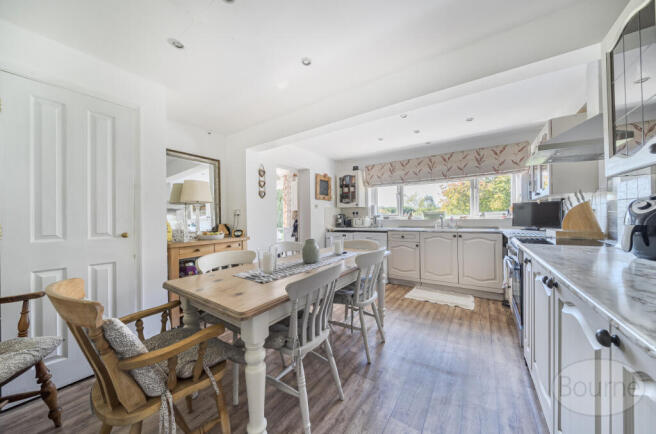 0ca24694-9991-4da...