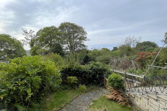 1 bed Ground Flat for sale Image 8