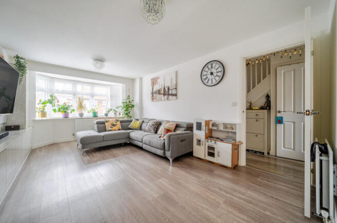 1400368-17-696e1c...