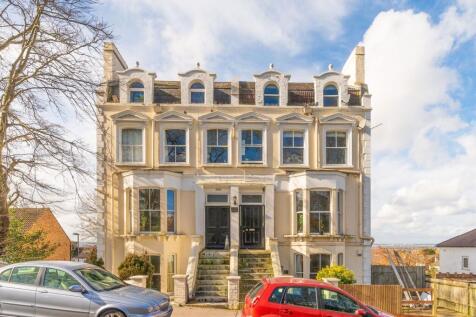 THE HEIGHTS, BEAUCHAMP ROAD, LONDON, SE19, Crystal Palace, London, SE19