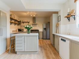 50, Brinsmead Road, Leicester LE2 3WB