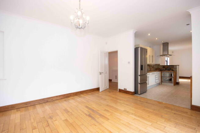Chess Way, Chorleywood, WD3 5TA photo 4