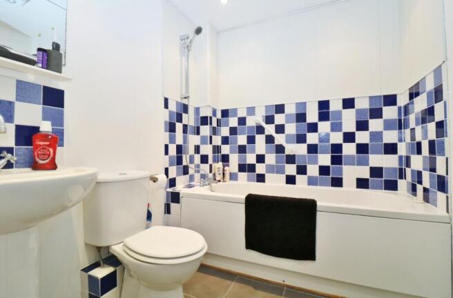 Photo 14