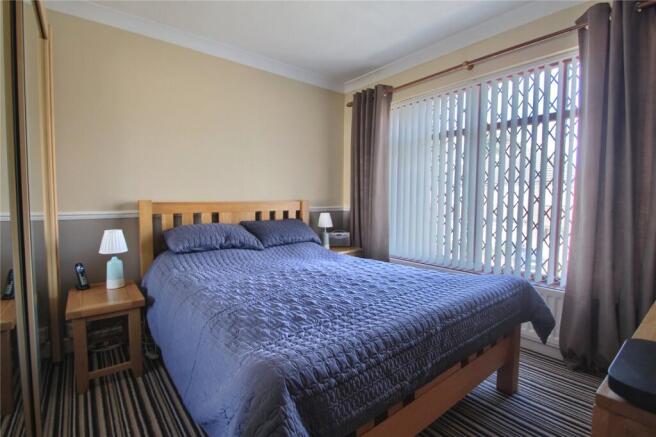 3 bed Semi-Detached for sale Image 10