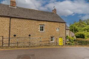 6 8, Foxley Road, Malmesbury SN16 0BA
