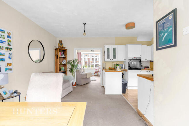 3 bed Town House for sale Image 10