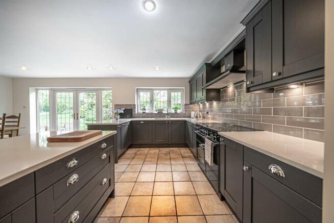DSC06554.jpg