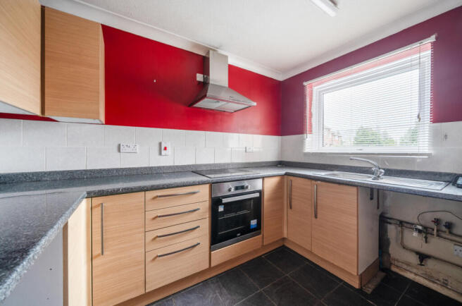 1437175-11-69cd22...