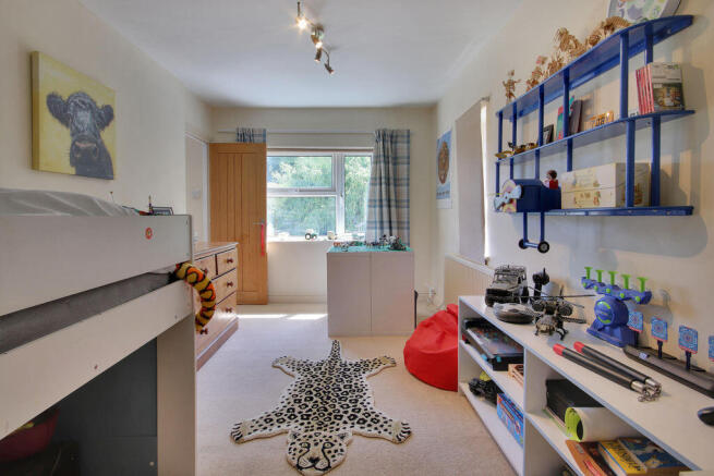 Photo 21
