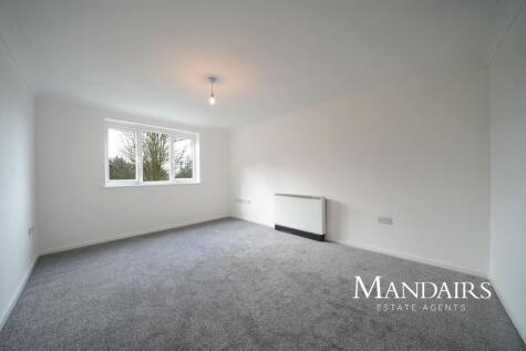 Fellowes Road, Fletton, Peterborough