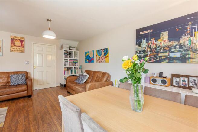 Living-Room-5.jpg