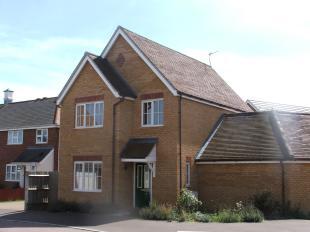 Photo of the property