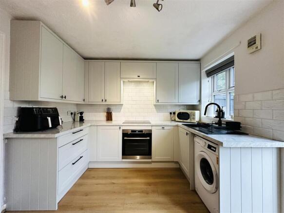 Kitchen.jpg