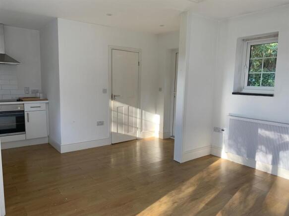 Annexe 3.jpg