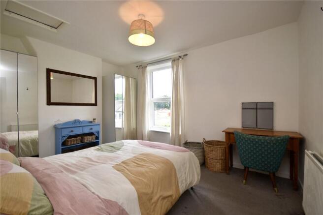 2 bed Terraced for sale Image 12