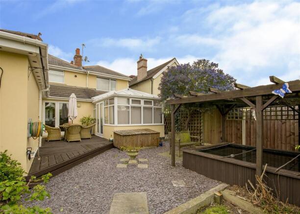 rear courtyard.jpg