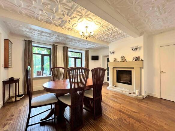 2 bed Detached for sale Image 9