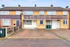 29, Mellowship Road, Coventry CV5 7BZ