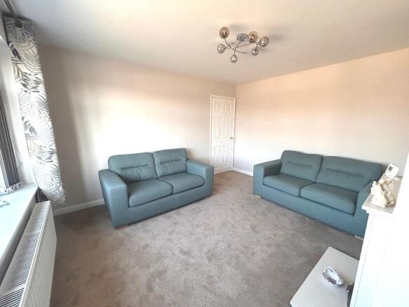 Sitting Room New.jpg