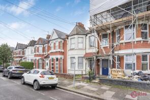 12, Northcott Avenue, Wood Green, London N22 7DB
