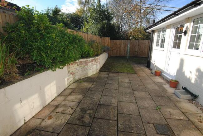Photo 12