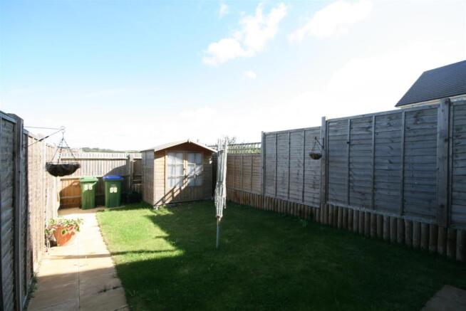 Rear Garden.JPG