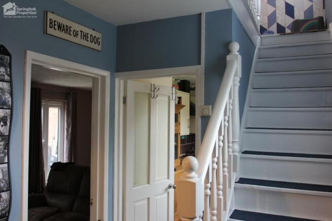 IMAGE 7