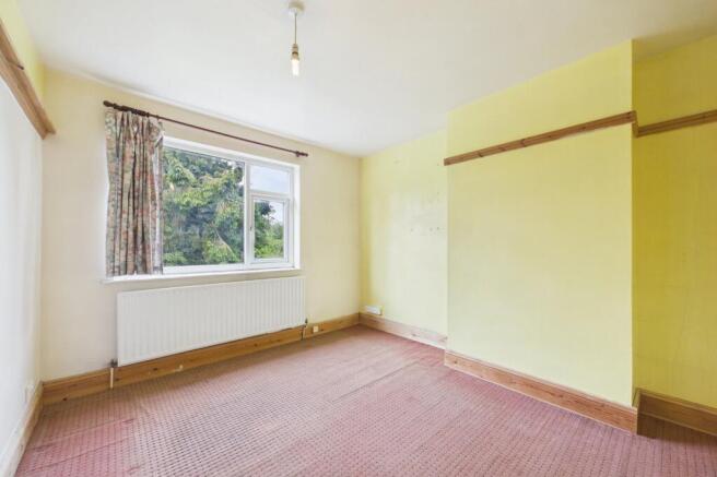 2 bed Terraced for sale Image 5
