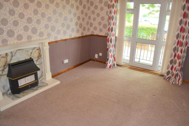 The Ridgeway, Dudley photo 5