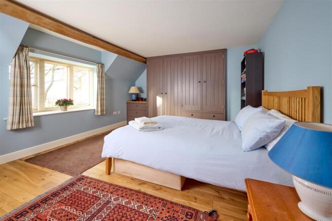 Annexe Bed  .jpg