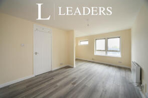 44, Olympic Close, Luton LU3 3UQ