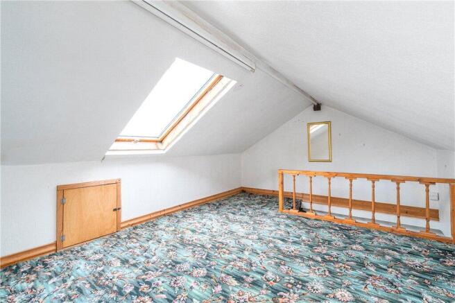 2 bed Terraced for sale Image 8