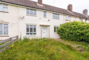 3, Tintern Close, Brighton BN1 7EF