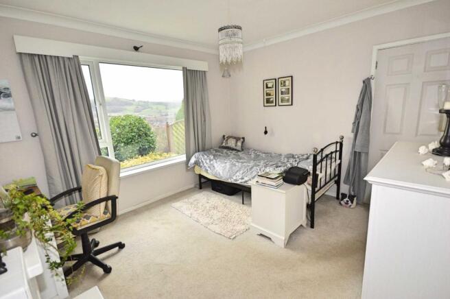 Bedroom (1)