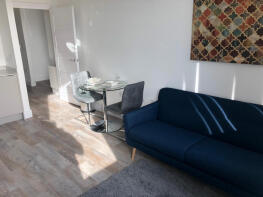 Apartment 126, 2096 Park Gate At Lyndon Place, Coventry Road, Sheldon, Birmingham B26 3YU