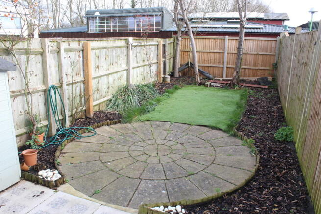 Photo 7