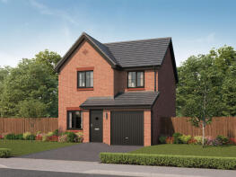 71, Linney Lane, Oldham OL2 8HB
