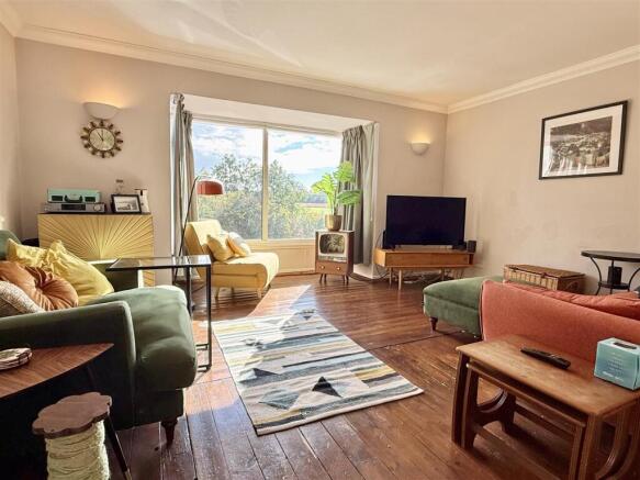 IMG_6001.jpeg