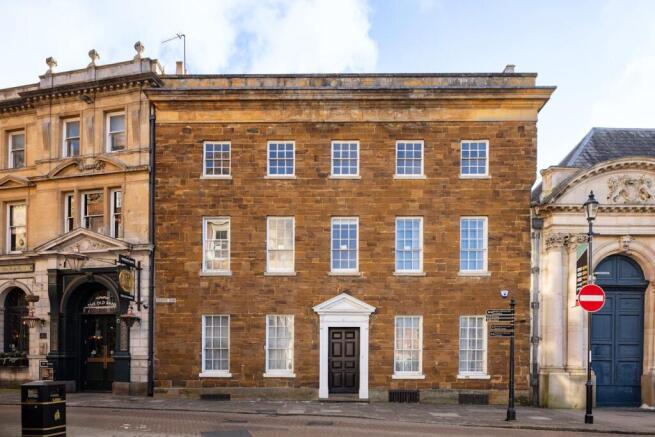 Judges Lodgings 53.jpg