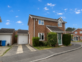 44, Chaldon Road, Poole BH17 8DB