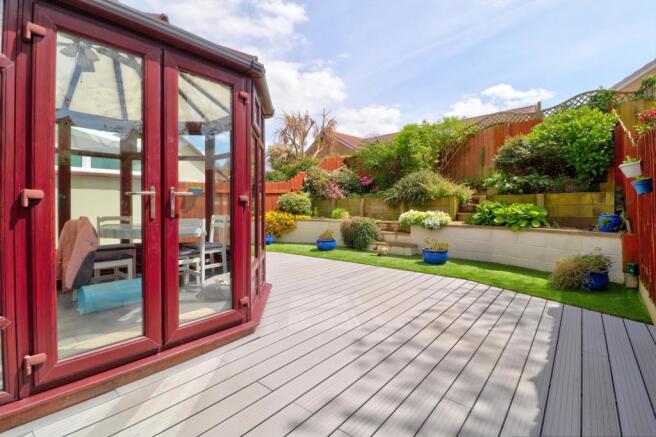 Patio.jpg